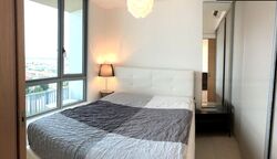 The Glades (D16), Condominium #454265681